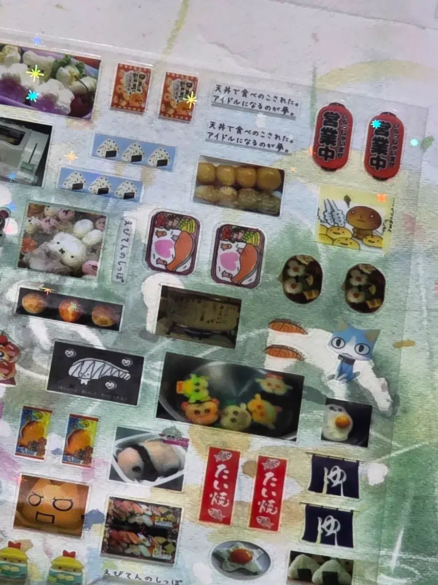 thumbnail-7